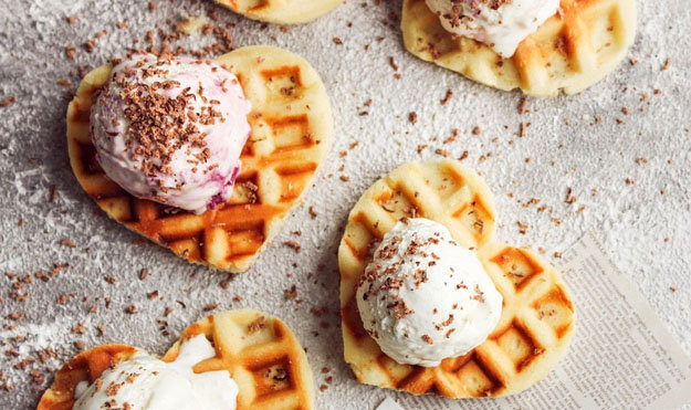 съедобный сюрприз-01