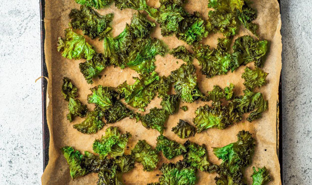 Чипсы из пальмовой капусты-01