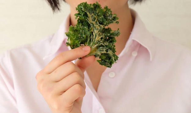 Чипсы из пальмовой капусты-02