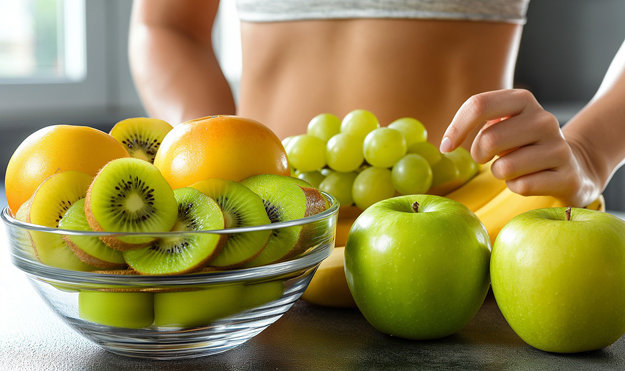 Как избавиться от висцерального жира-01