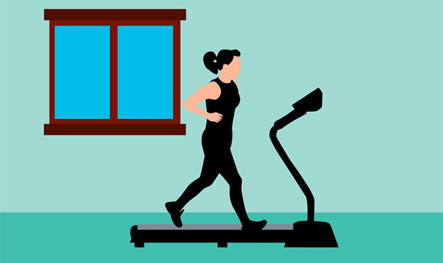 Как избавиться от висцерального жира-02