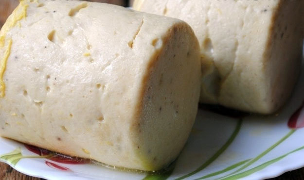 Рецепт домашней колбасы-01