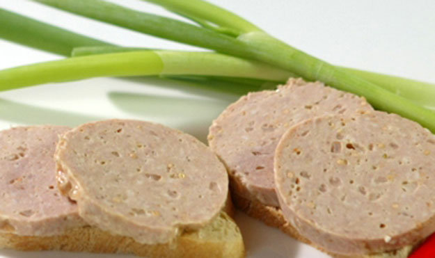 Рецепт домашней колбасы-02