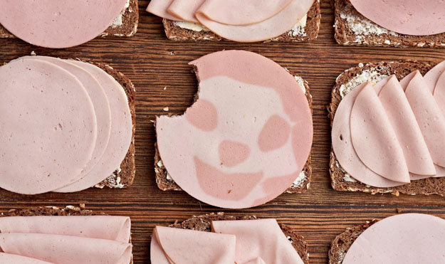 Рецепт домашней колбасы для детского питания-01