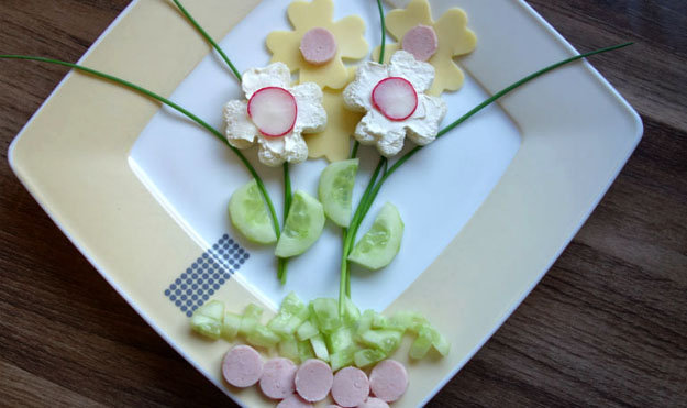 Рецепт домашней колбасы для детского питания-02