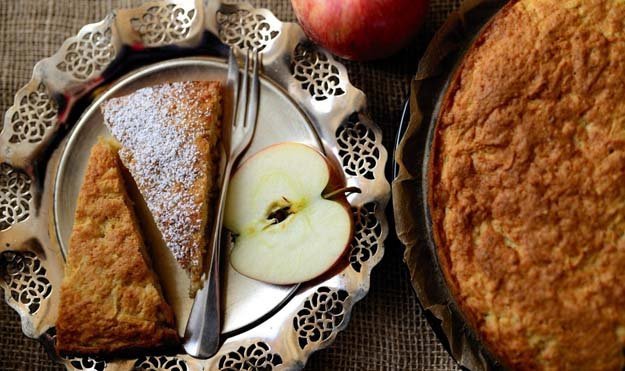 яблочный пирог-03