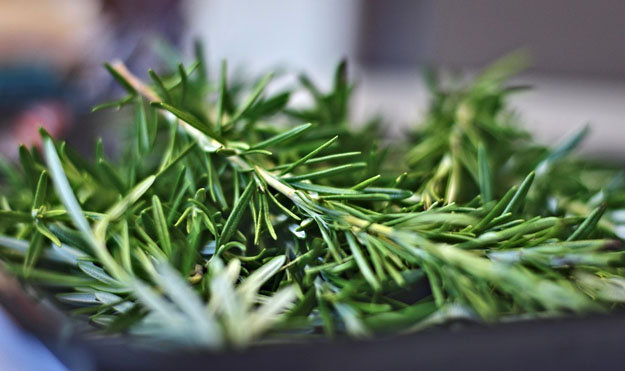 эликсир против выпадения волос-01