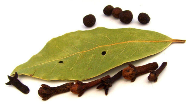 эликсир против выпадения волос-02