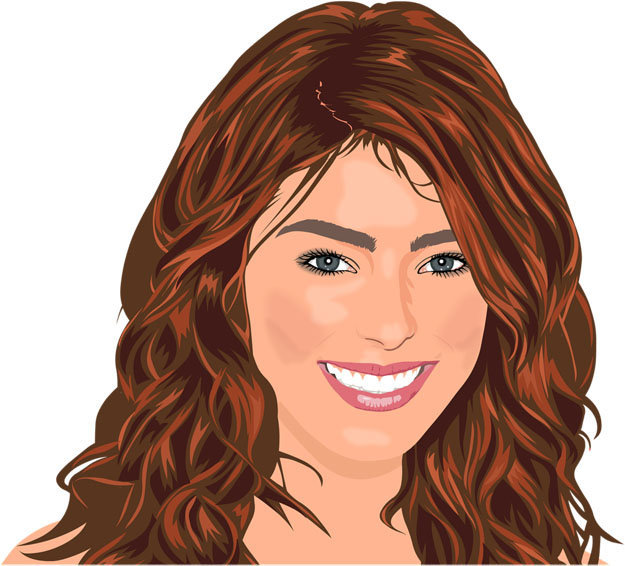 эликсир против выпадения волос-03