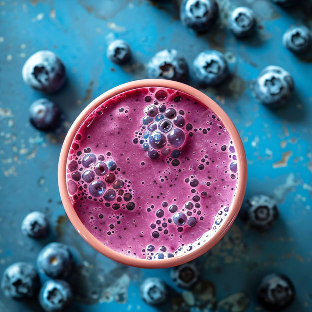 Коктейли для похудения-02