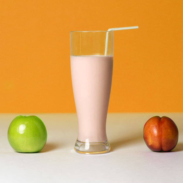 Коктейли для похудения-04