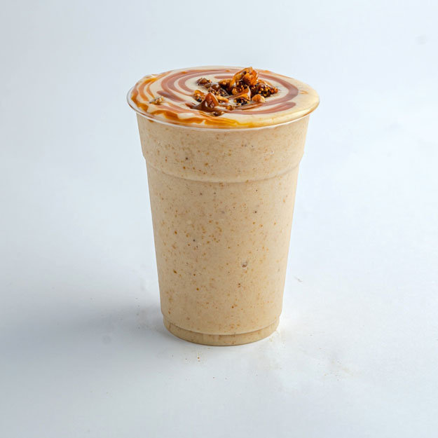 Коктейли для похудения-05