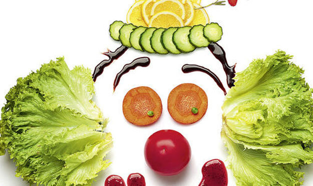 правильно и сбалансированно питаться важно для детей-01