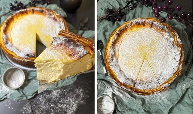 Протеиновый чизкейк-01