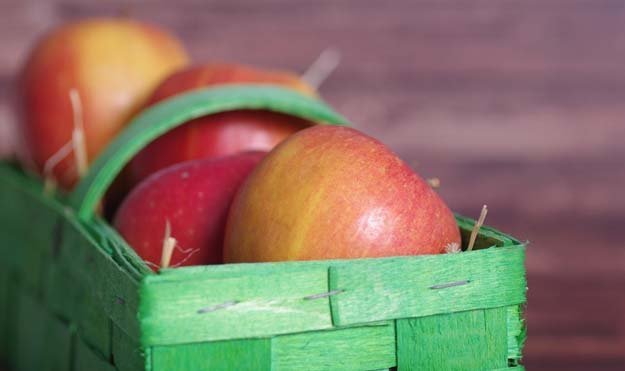 Самый простой яблочный пирог-02