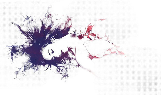 уход за волосами-02