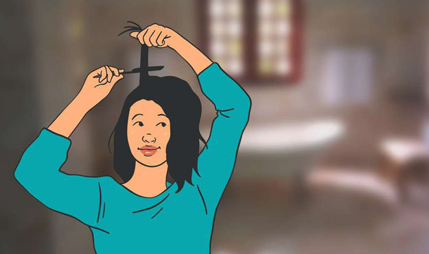 уход за волосами-03