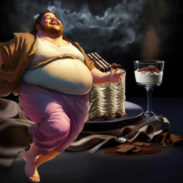 висцеральный жир и можно ли от него избавиться-01