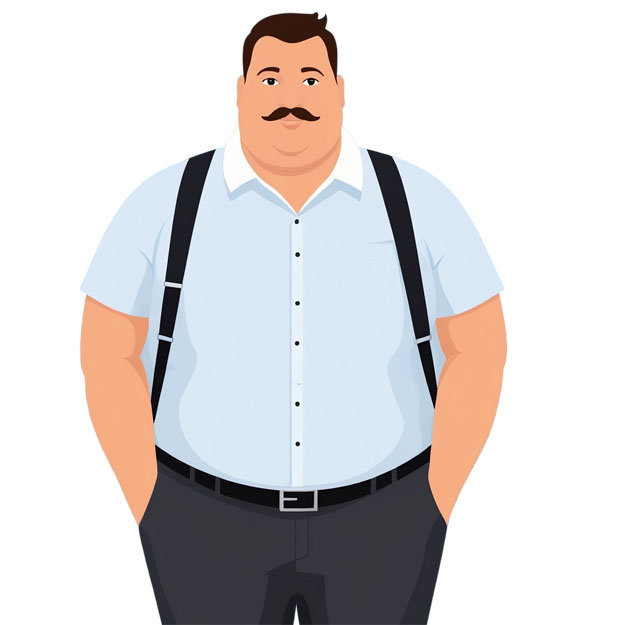 висцеральный жир и можно ли от него избавиться-03