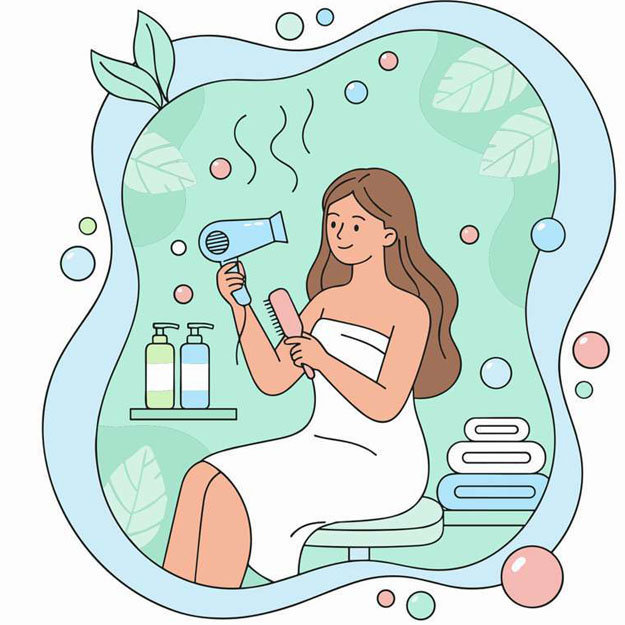 выпадение волос-01