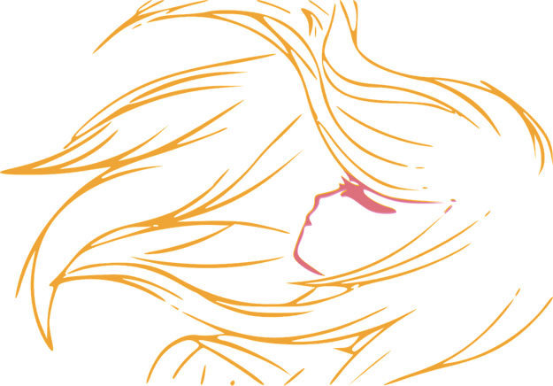 выпадение волос-02